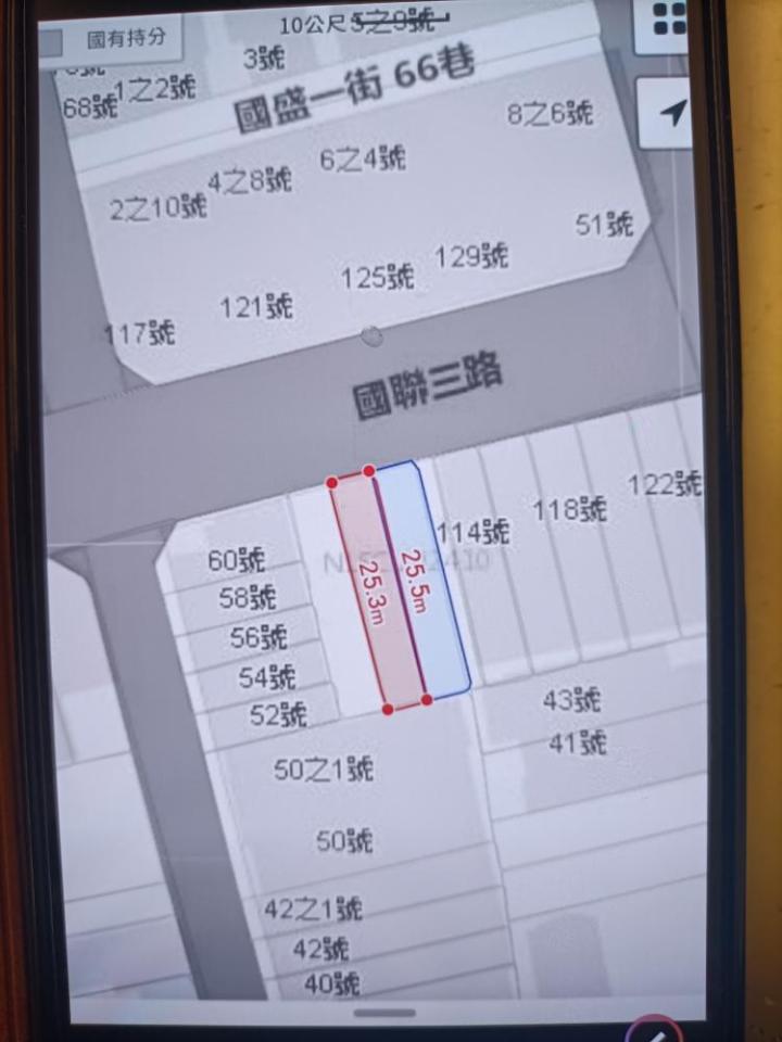 園藝維護案件圖片