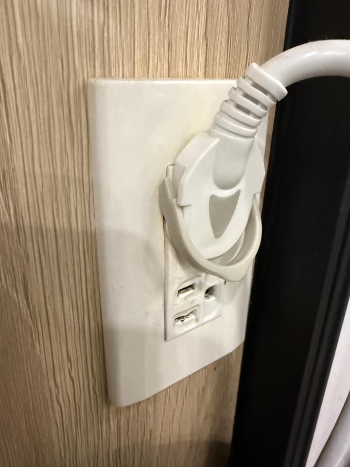 電線裝修案件圖片