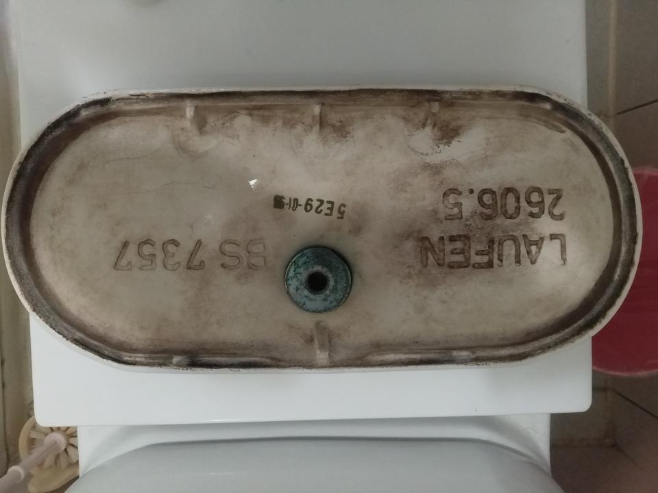 馬桶裝修案件圖片
