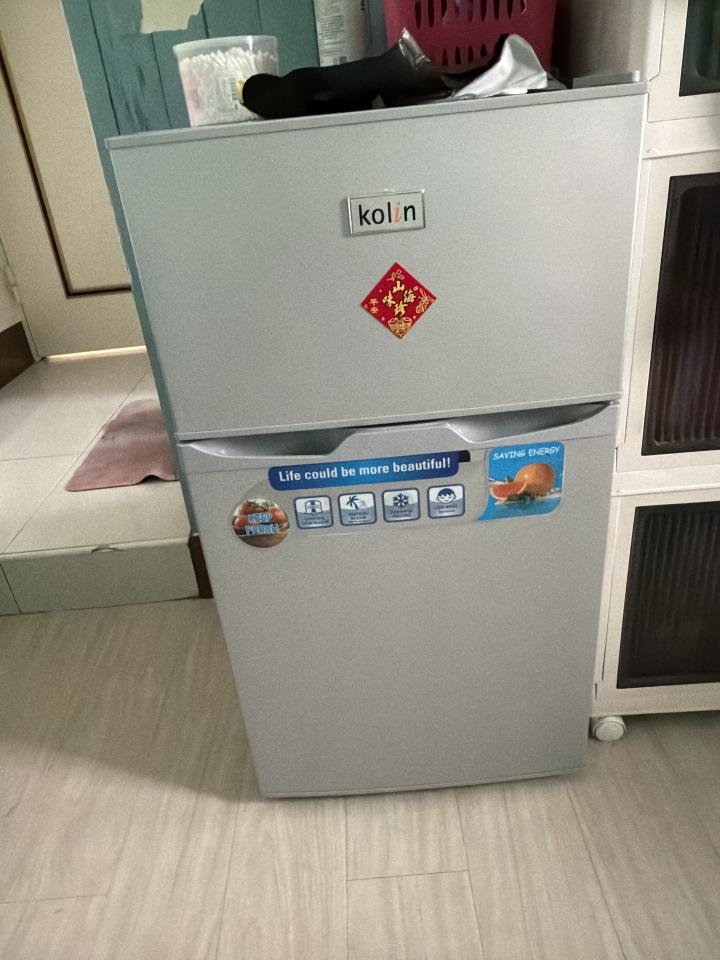 搬家案件圖片