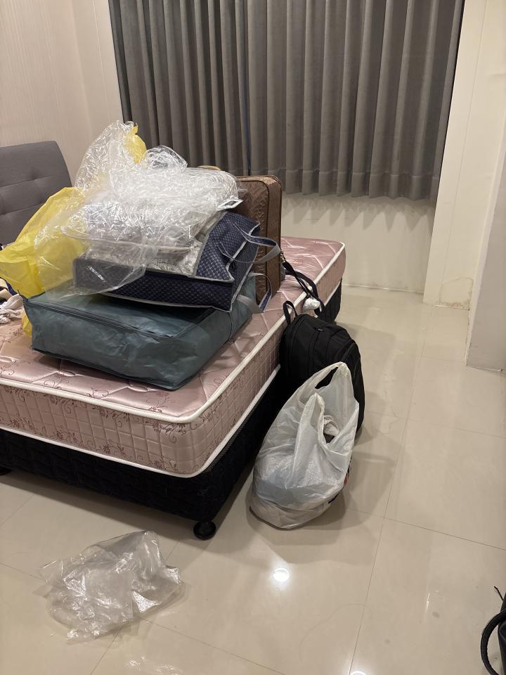 搬家案件圖片