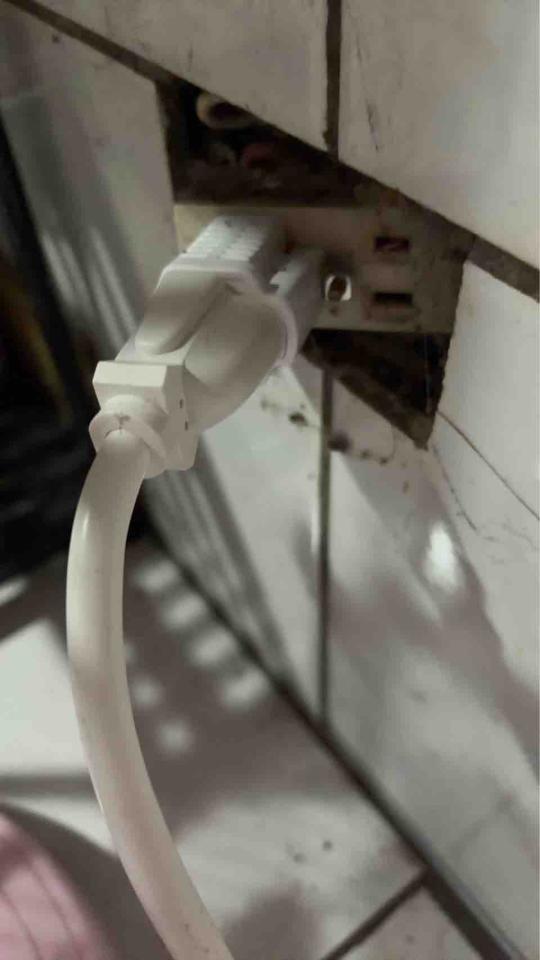 電線裝修案件圖片