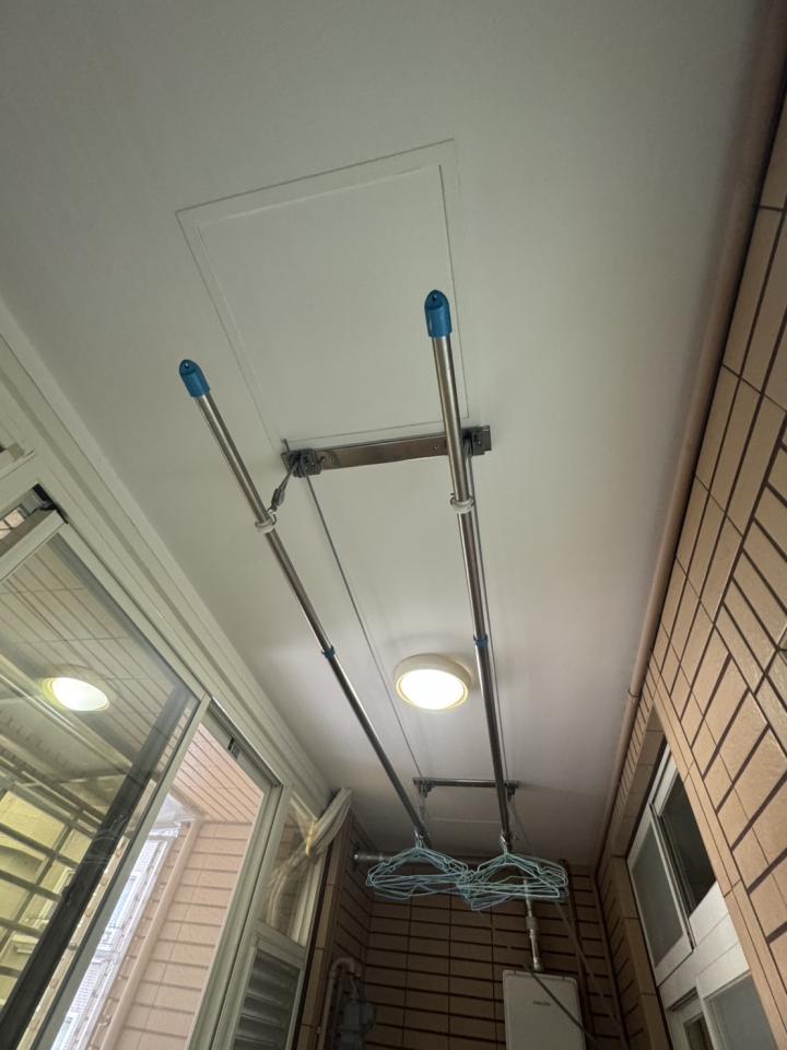 水電行案件圖片