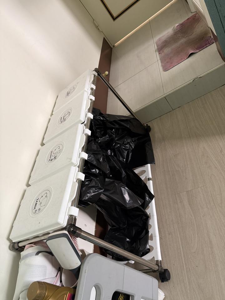 搬家案件圖片