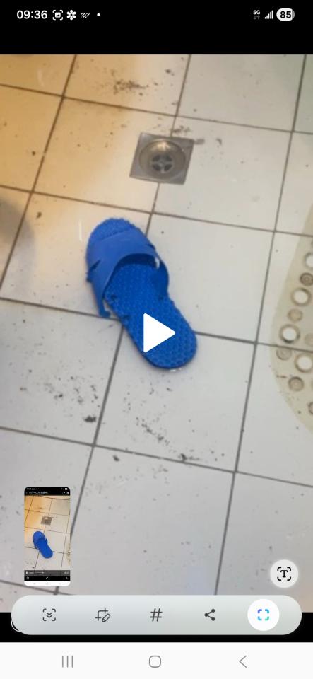 水電行案件圖片