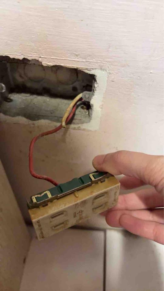 電線裝修案件圖片