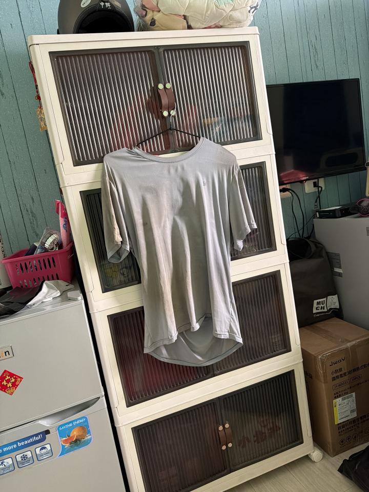 搬家案件圖片
