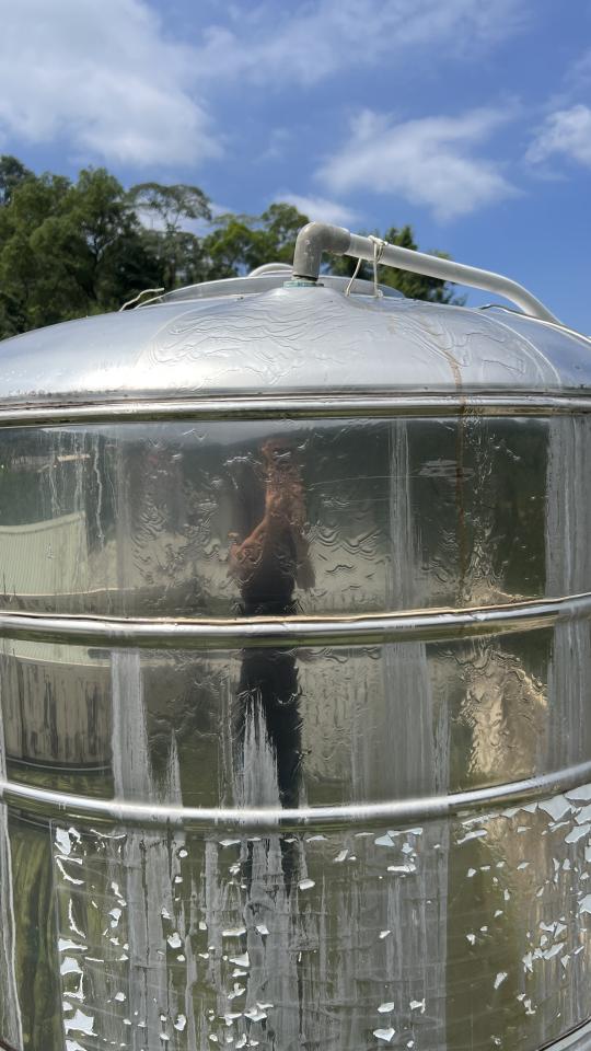 水電行案件圖片
