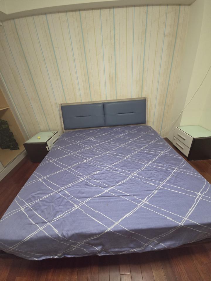 大型垃圾回收案件圖片