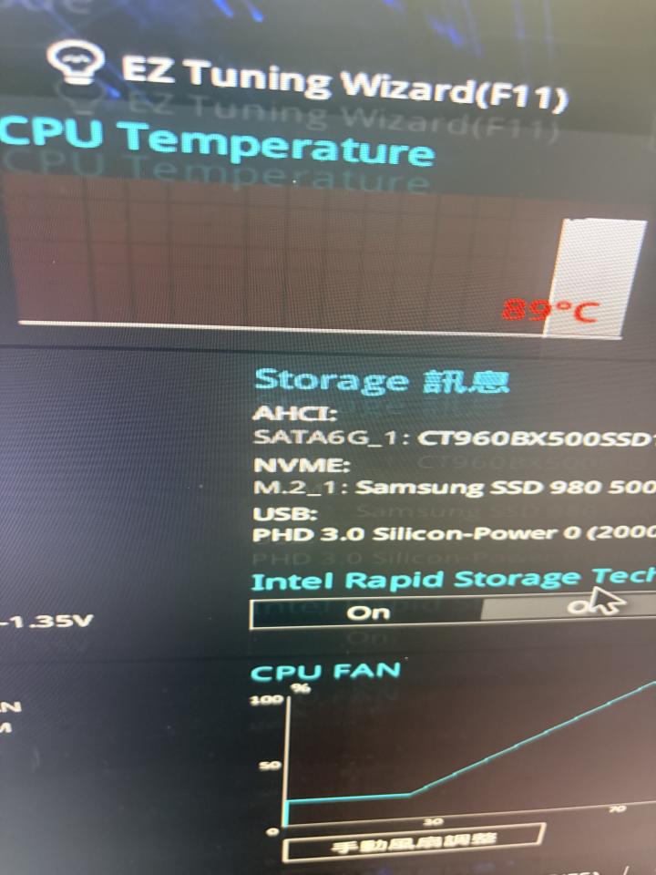 電腦維修案件圖片