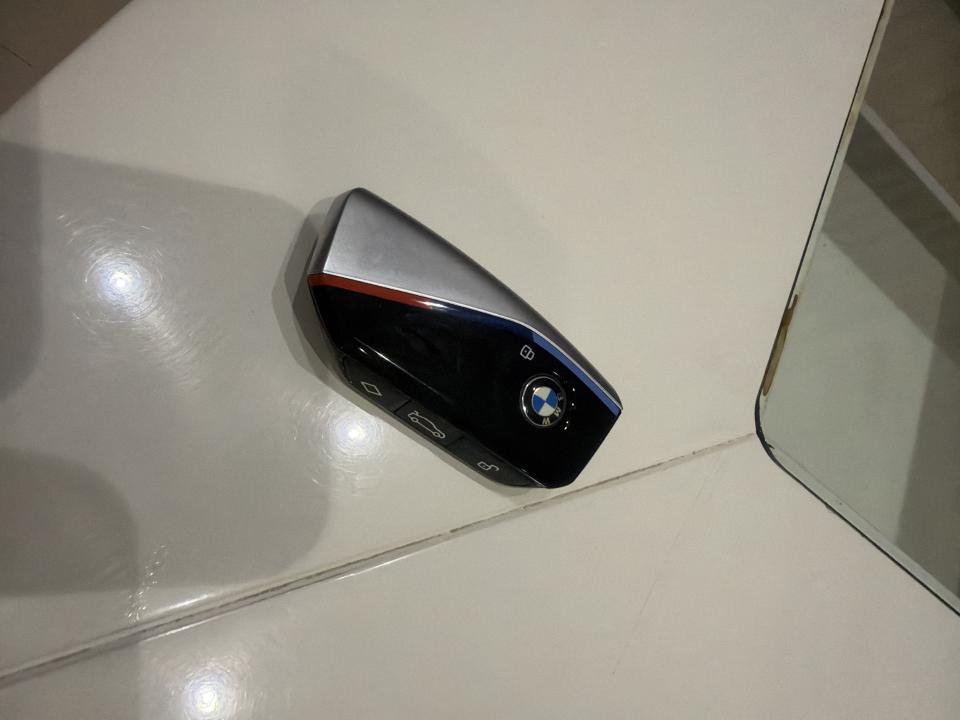 鎖匠案件圖片