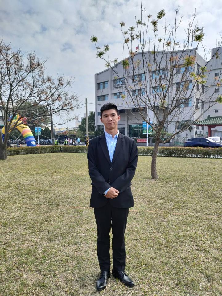婚紗攝影案件圖片