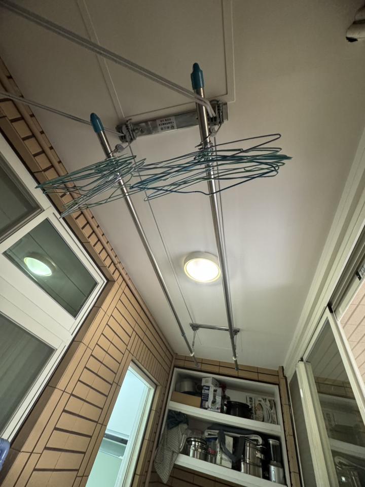 水電行案件圖片