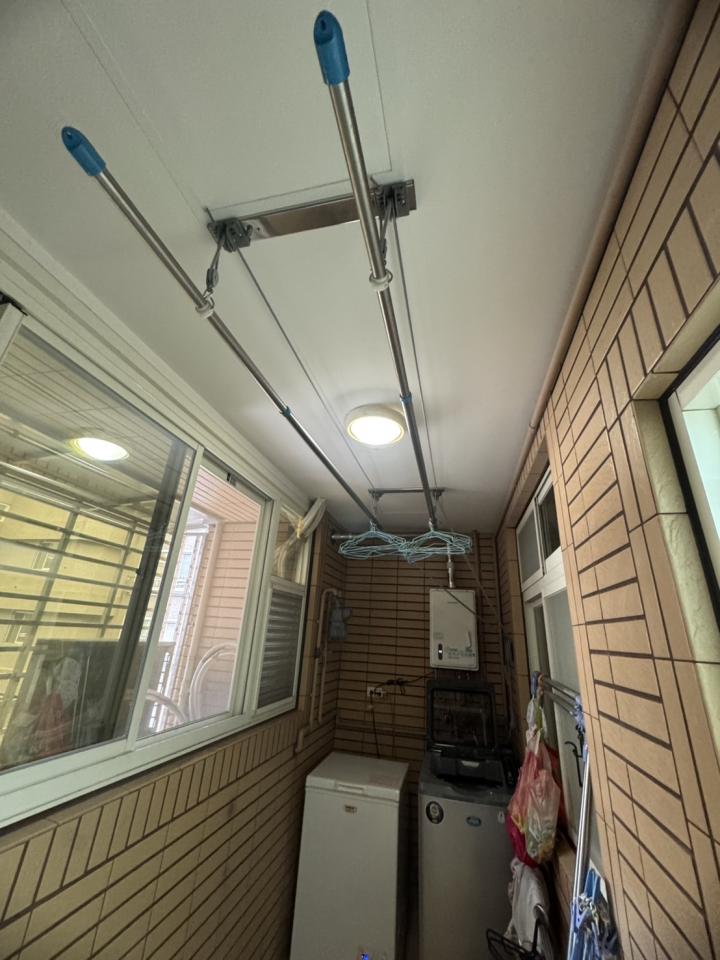 水電行案件圖片
