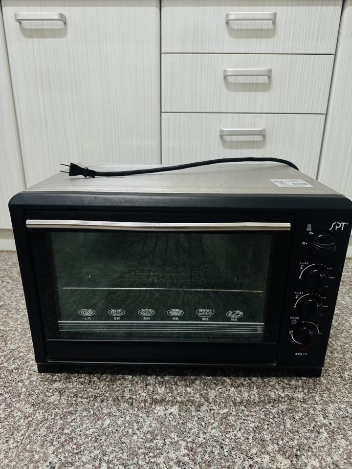 大型垃圾回收案件圖片