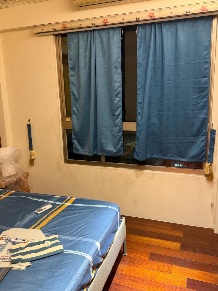 抓漏案件圖片