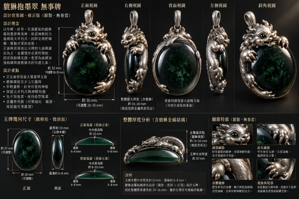 金工製作案件圖片