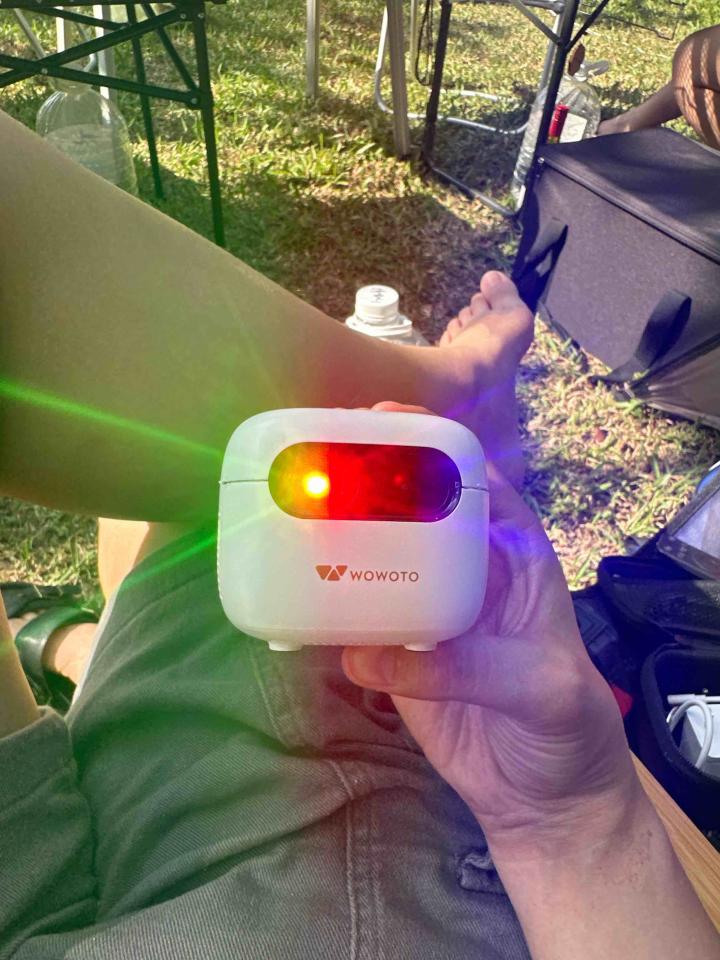 電腦維修案件圖片
