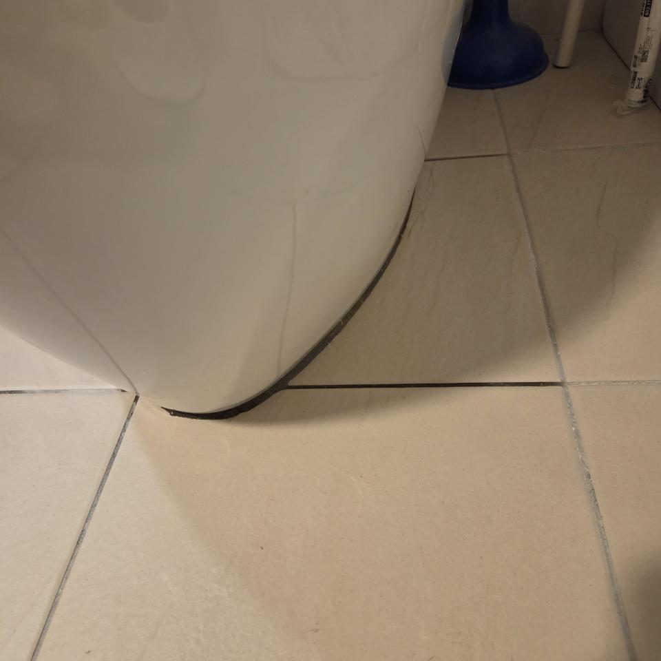 馬桶裝修案件圖片