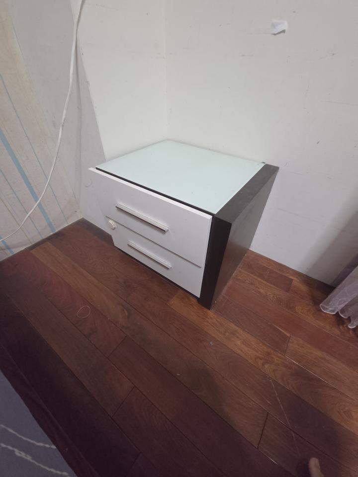 大型垃圾回收案件圖片