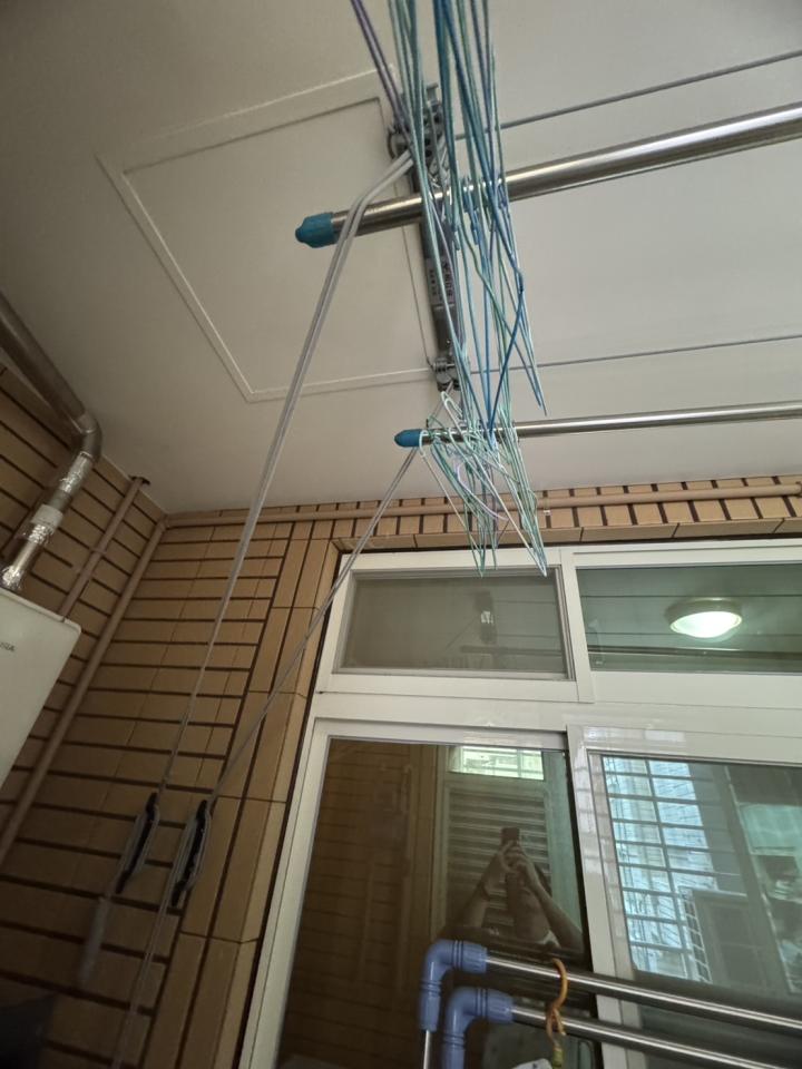 水電行案件圖片