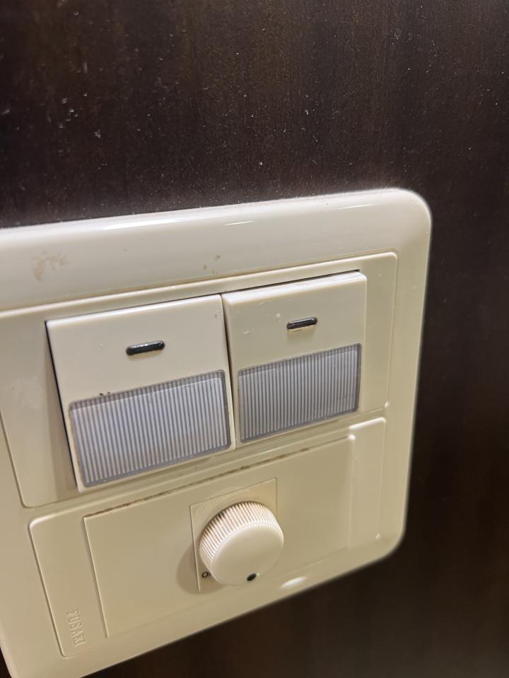 電線裝修案件圖片
