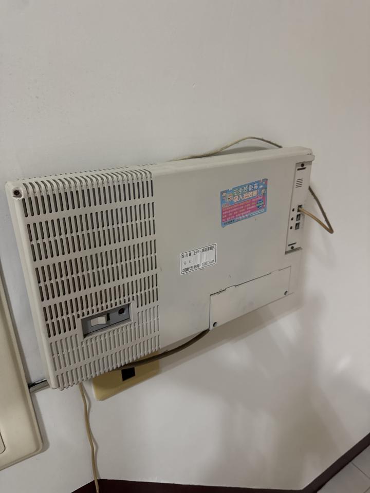 弱電工程案件圖片