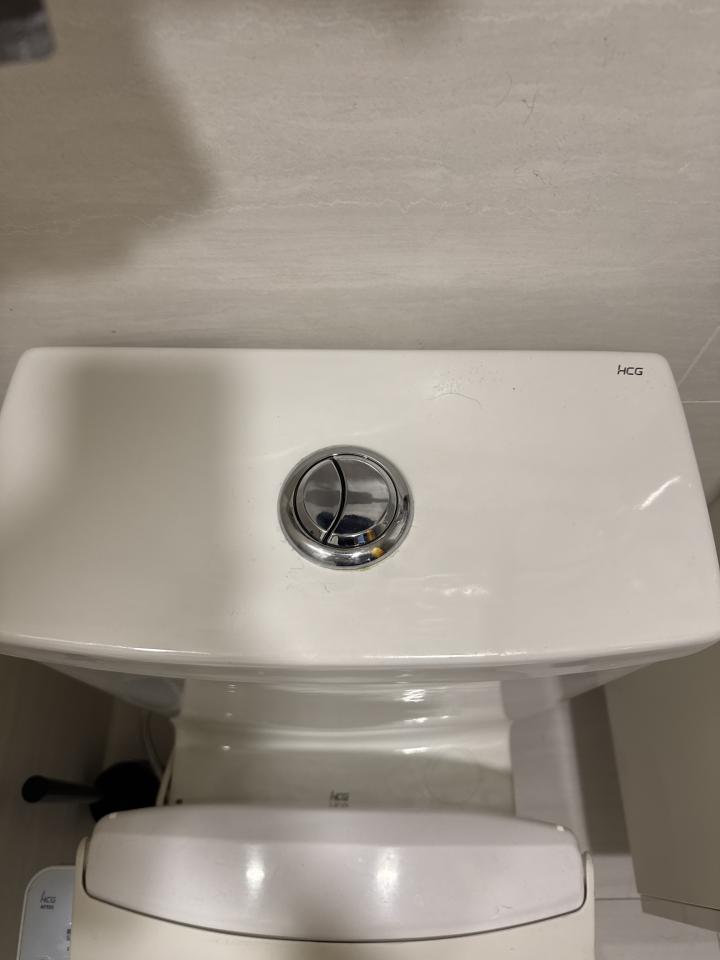馬桶裝修案件圖片