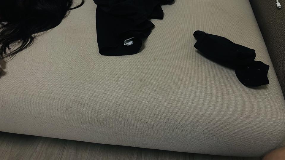沙發清潔案件圖片