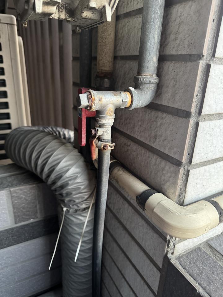 水電行案件圖片