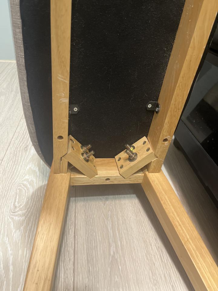 家具維修案件圖片