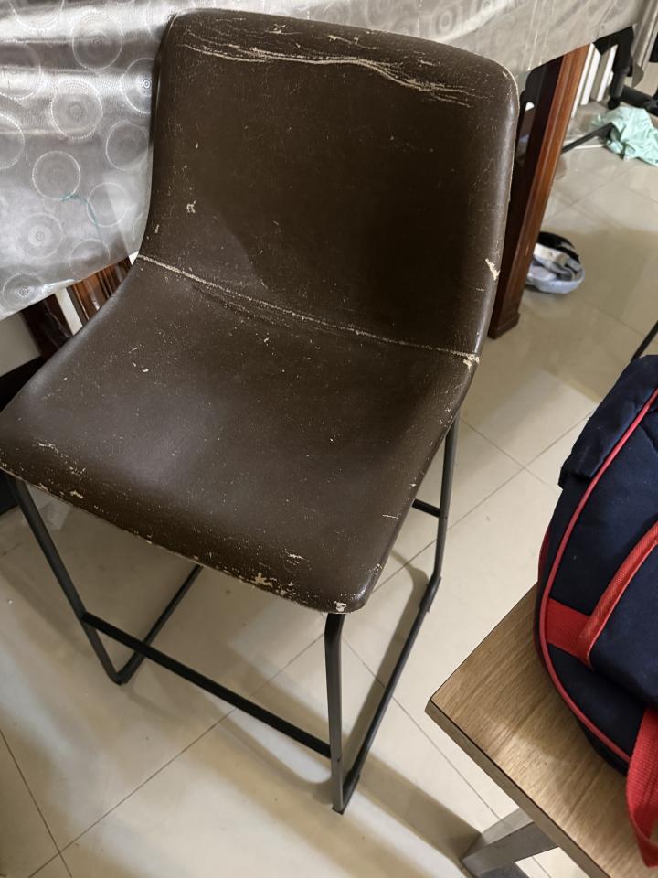 大型垃圾回收案件圖片