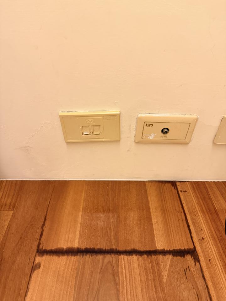 水電行案件圖片