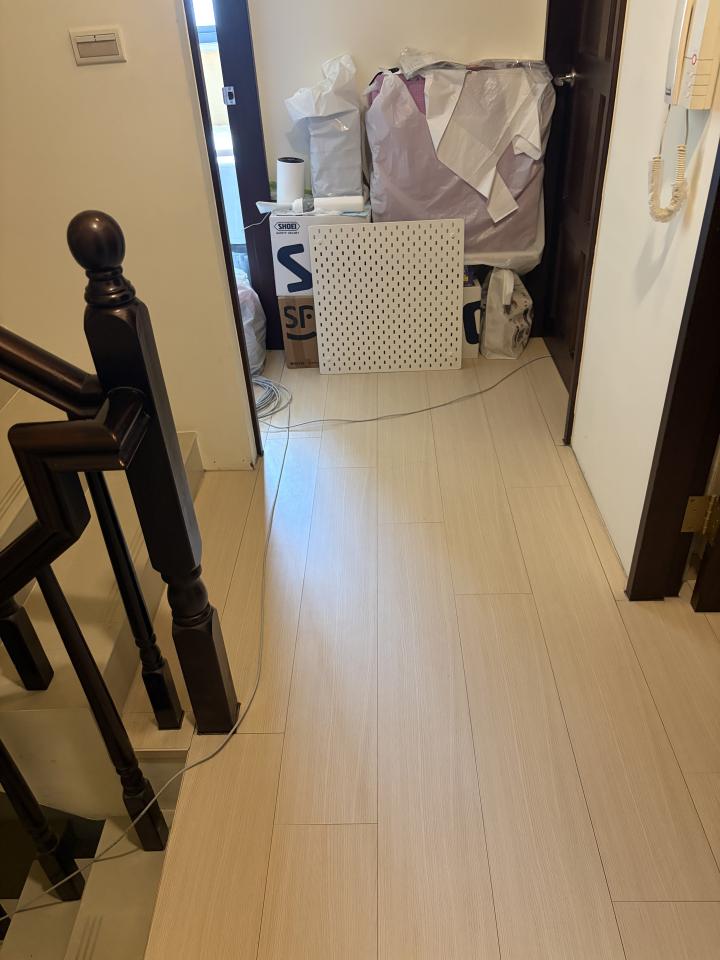 拉網路線案件圖片