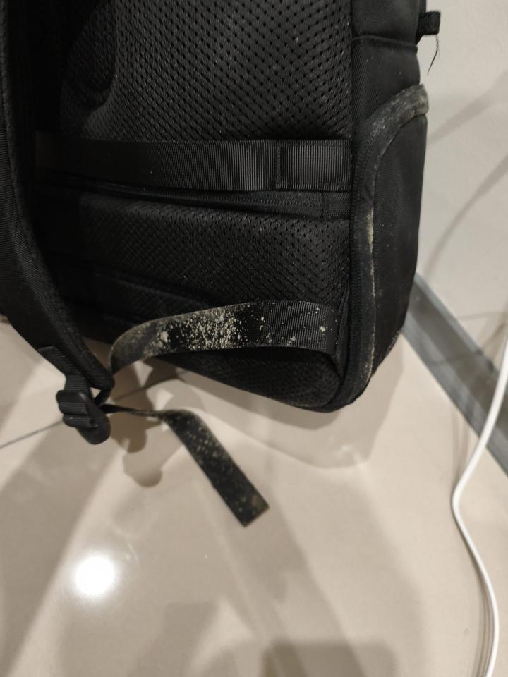 洗包包案件圖片