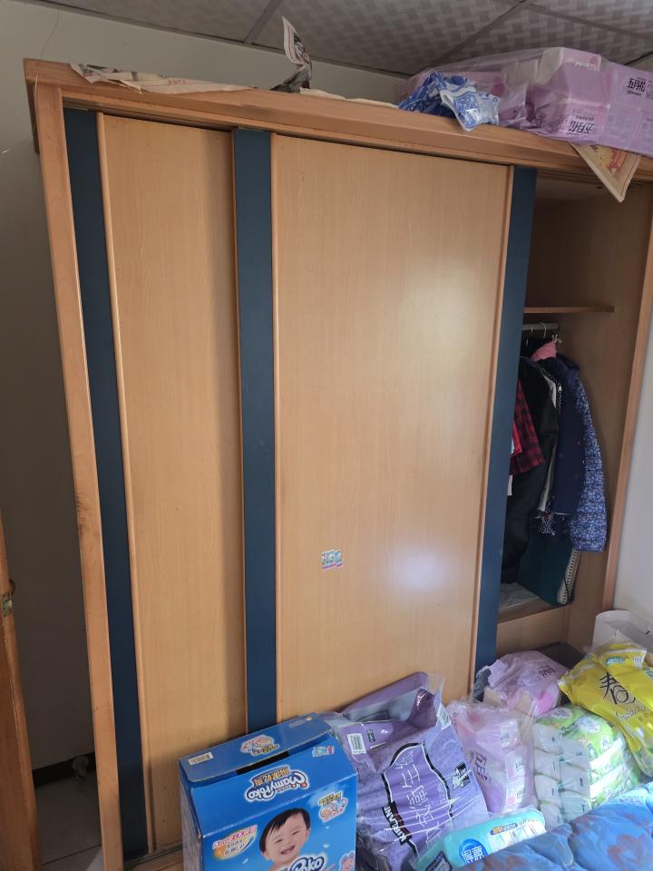 家具搬運案件圖片