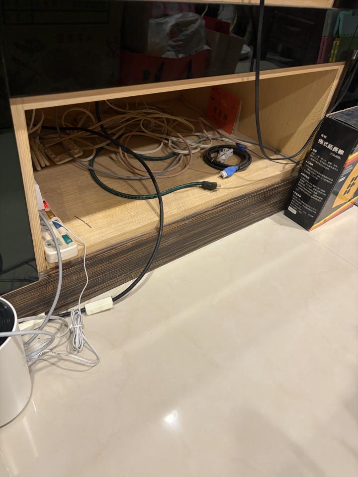 拉網路線案件圖片