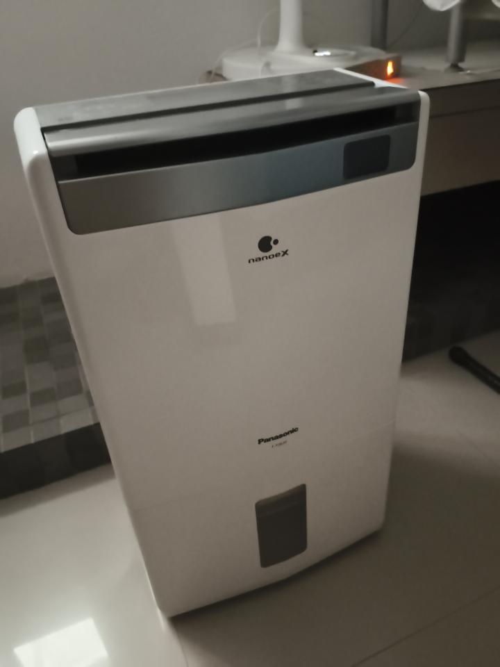 家電維修案件圖片