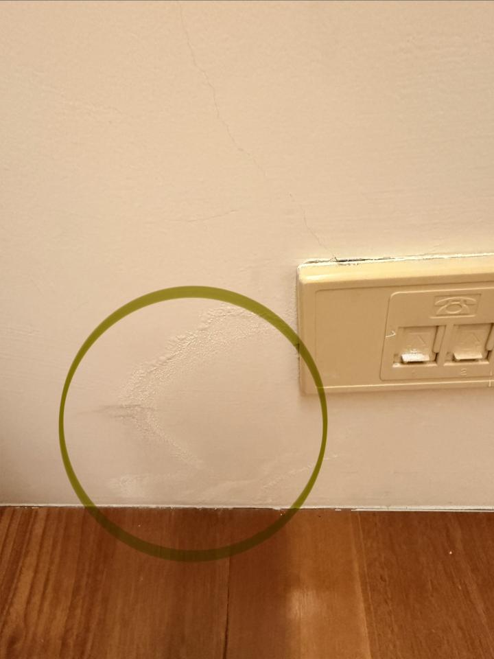 水電行案件圖片