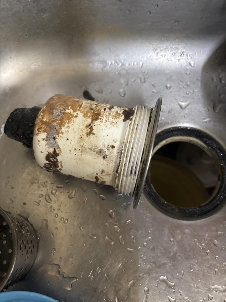 水管維修案件圖片