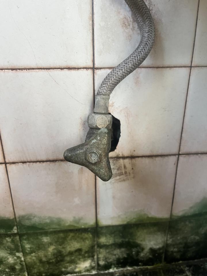 水電行案件圖片