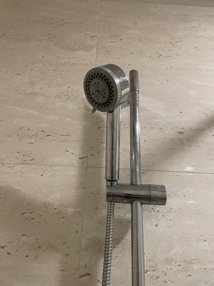 水電行案件圖片