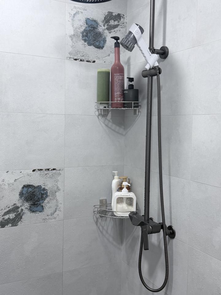 水電行案件圖片