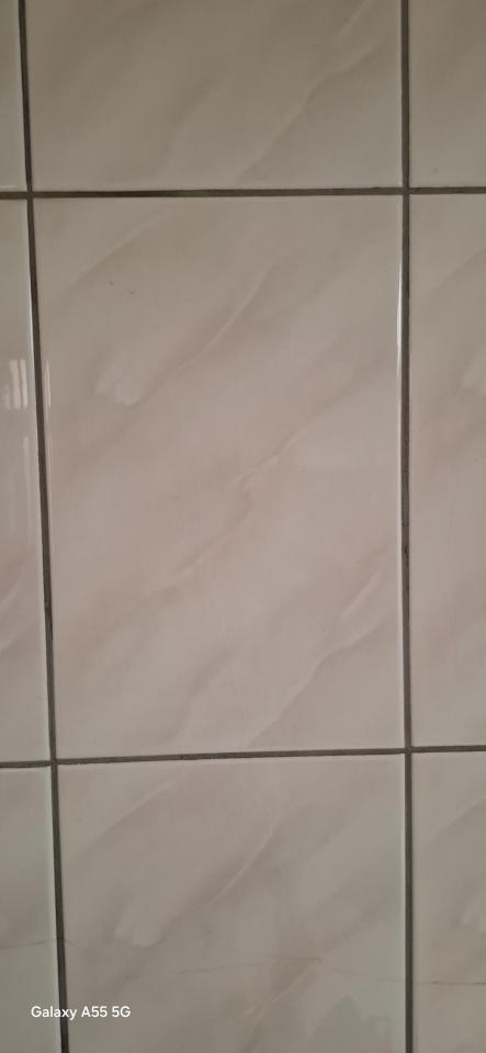 電視壁掛架安裝案件圖片