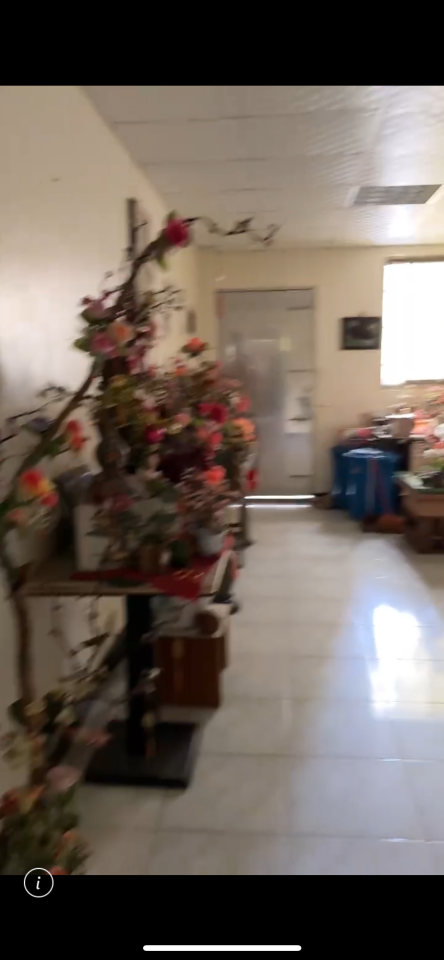 大型垃圾回收案件圖片