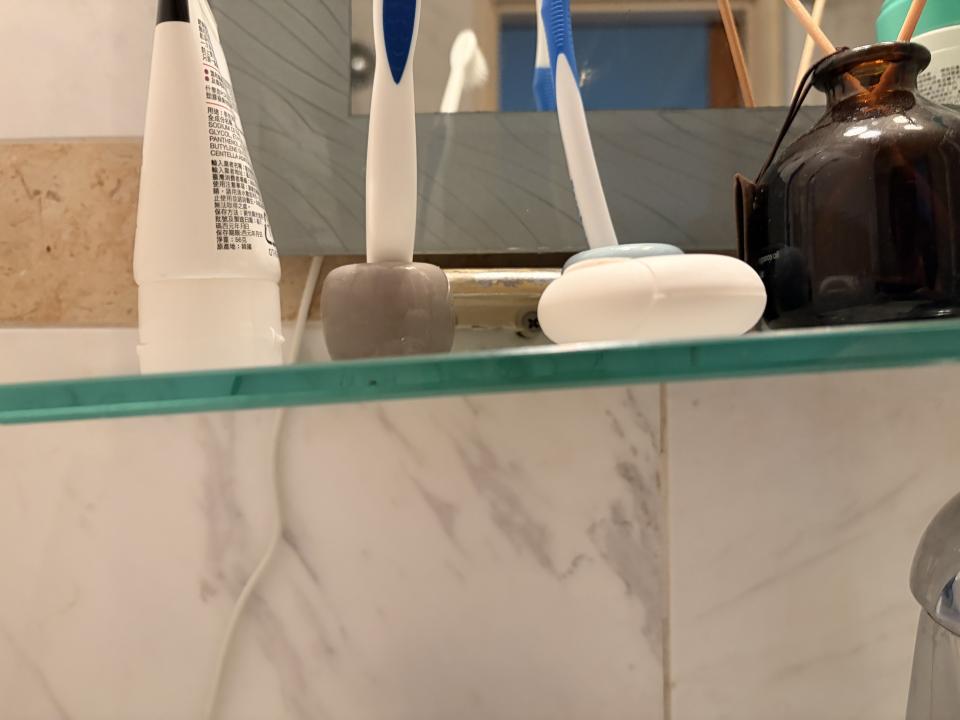 居家修繕案件圖片