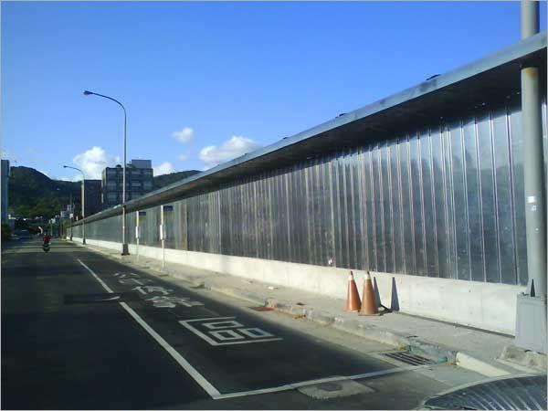 泥作/水泥施工案件圖片