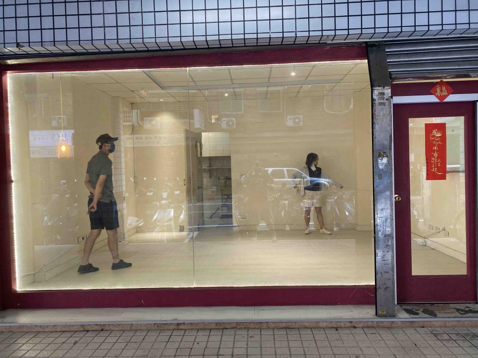 拆除工程案件圖片