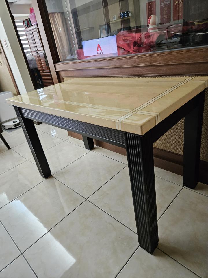 大型家具回收案件圖片