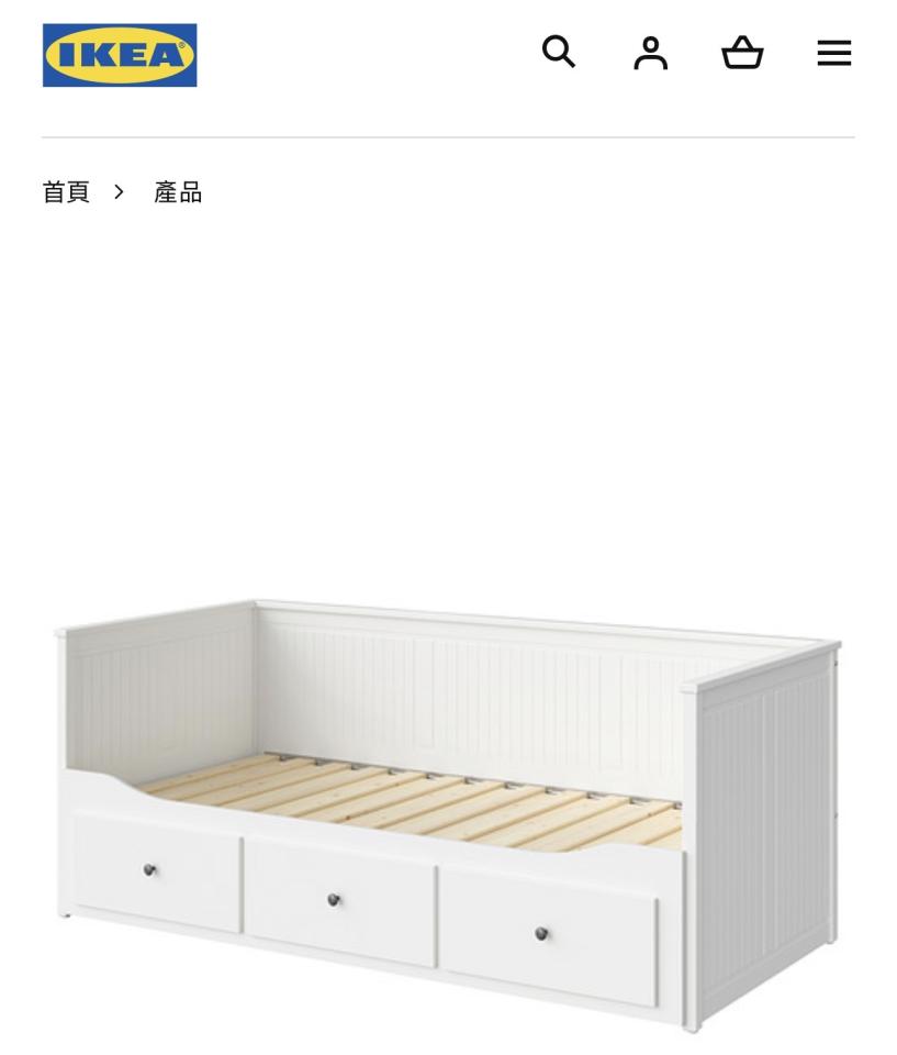 家具組裝案件圖片